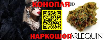 амф Ликино-Дулёво
